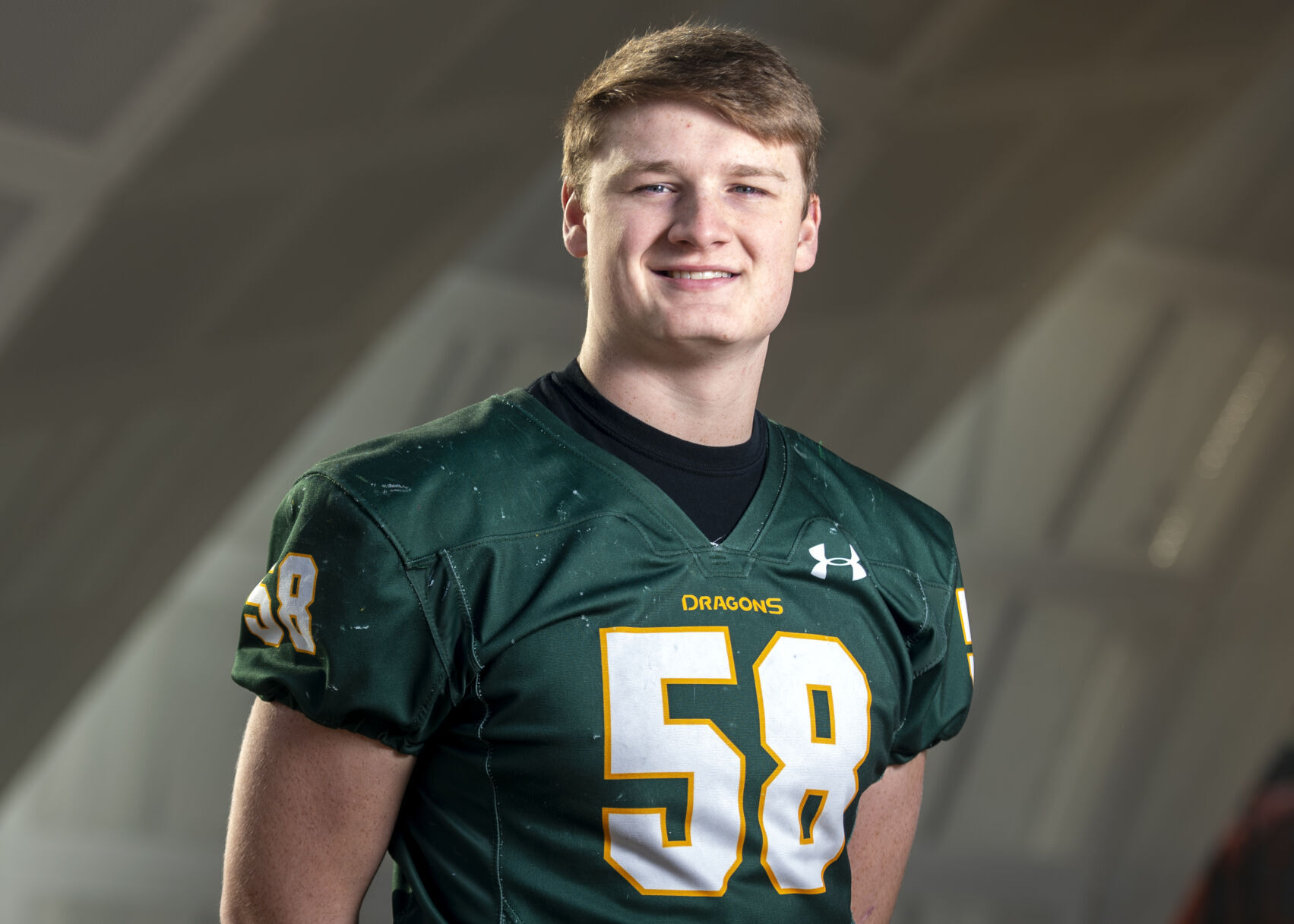 𝙊𝙇 𝙈𝙖𝙨𝙤𝙣 𝙂𝙤𝙡𝙙𝙢𝙖𝙣